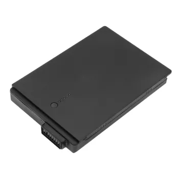 Μπαταρία CoreParts MBXDE-BA0275 για DELL Latitude 7330 5430 Rugged