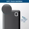 Cellularline Powerbank ESSENCE 10000 10000mAh φορητός φορτιστής