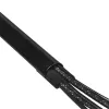 Hama 00220990 Οργανωτής καλωδίων Universal κανάλι καλωδίων μαύρο 1 τεμ.