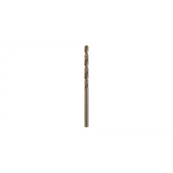 Τρυπάνι Bosch 2609255065 Διάμετρος 3 mm Μήκος 61 mm
