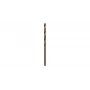 Τρυπάνι Bosch 2609255065 Διάμετρος 3 mm Μήκος 61 mm