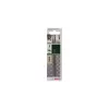 Τρυπάνι Bosch 2609255065 Διάμετρος 3 mm Μήκος 61 mm