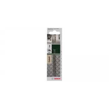 Τρυπάνι Bosch 2609255065 Διάμετρος 3 mm Μήκος 61 mm