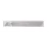 Λεπίδες κοπής KWB 022990, 10 τεμ., πλάτος 9 mm, ασημί