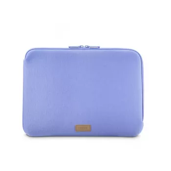 Hama Jersey 35,8 cm (14,1 ίντσες) Θήκη Sleeve Λιλά