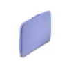 Hama Jersey 35,8 cm (14,1 ίντσες) Θήκη Sleeve Λιλά