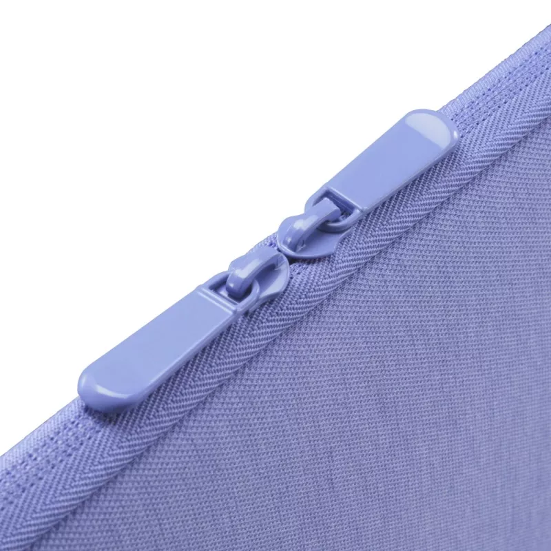 Hama Jersey 35,8 cm (14,1 ίντσες) Θήκη Sleeve Λιλά