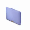 Hama Jersey 35,8 cm (14,1 ίντσες) Θήκη Sleeve Λιλά