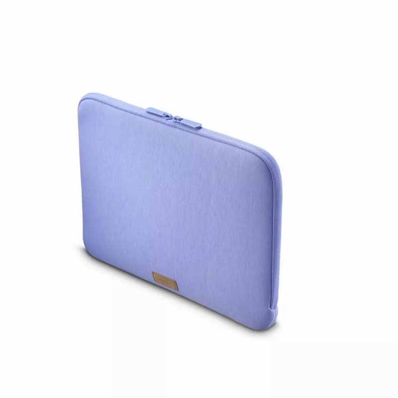 Hama Jersey 35,8 cm (14,1 ίντσες) Θήκη Sleeve Λιλά