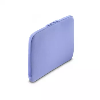 Hama Jersey 41,1 cm (16,2 ίντσες) Τσάντα Sleeve Λιλά