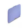 Hama Jersey 41,1 cm (16,2 ίντσες) Τσάντα Sleeve Λιλά