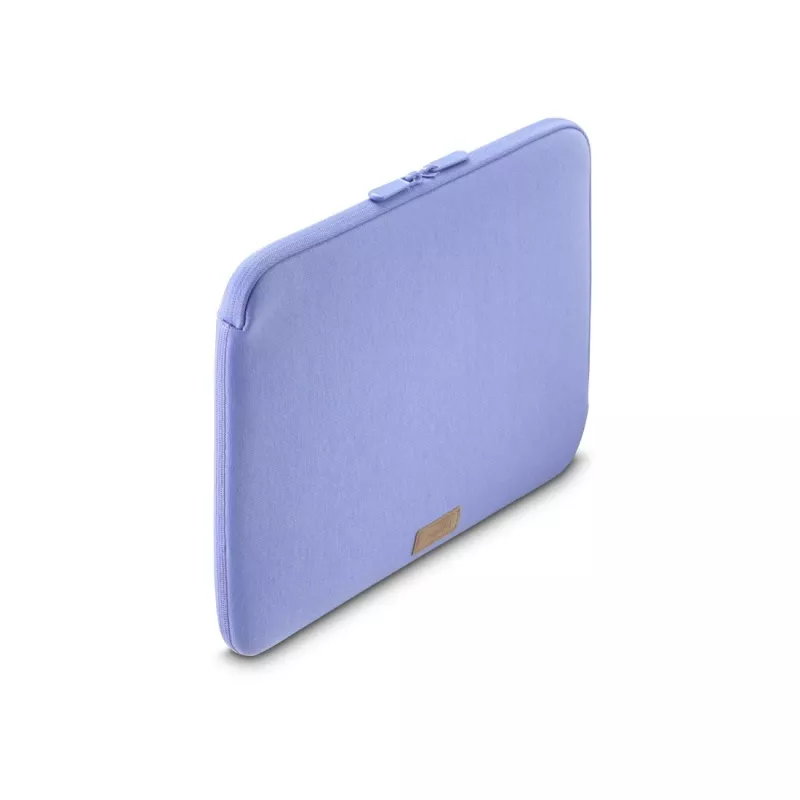 Hama Jersey 41,1 cm (16,2 ίντσες) Τσάντα Sleeve Λιλά