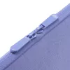 Hama Jersey 41,1 cm (16,2 ίντσες) Τσάντα Sleeve Λιλά