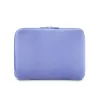Hama Jersey 41,1 cm (16,2 ίντσες) Τσάντα Sleeve Λιλά