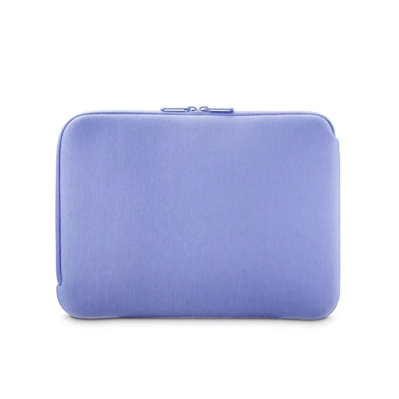 Hama Jersey 41,1 cm (16,2 ίντσες) Τσάντα Sleeve Λιλά