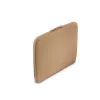 Hama Jersey 35,8 cm (14,1 ίντσες) Θήκη Sleeve Άμμος