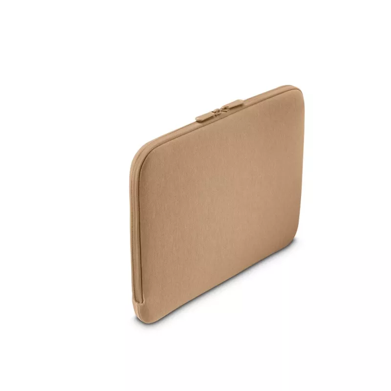 Hama Jersey 35,8 cm (14,1 ίντσες) Θήκη Sleeve Άμμος