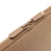 Hama Jersey 41,1 cm (16,2 ίντσες) Θήκη Sleeve Άμμος