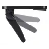 Hama 00220889 Αξεσουάρ βάσης TV