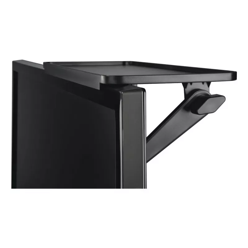 Hama 00220889 Αξεσουάρ βάσης TV