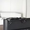 Hama 00220889 Αξεσουάρ βάσης TV