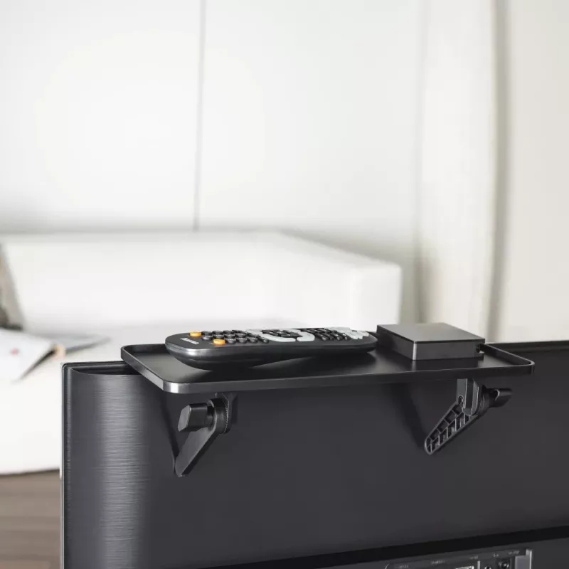 Hama 00220889 Αξεσουάρ βάσης TV