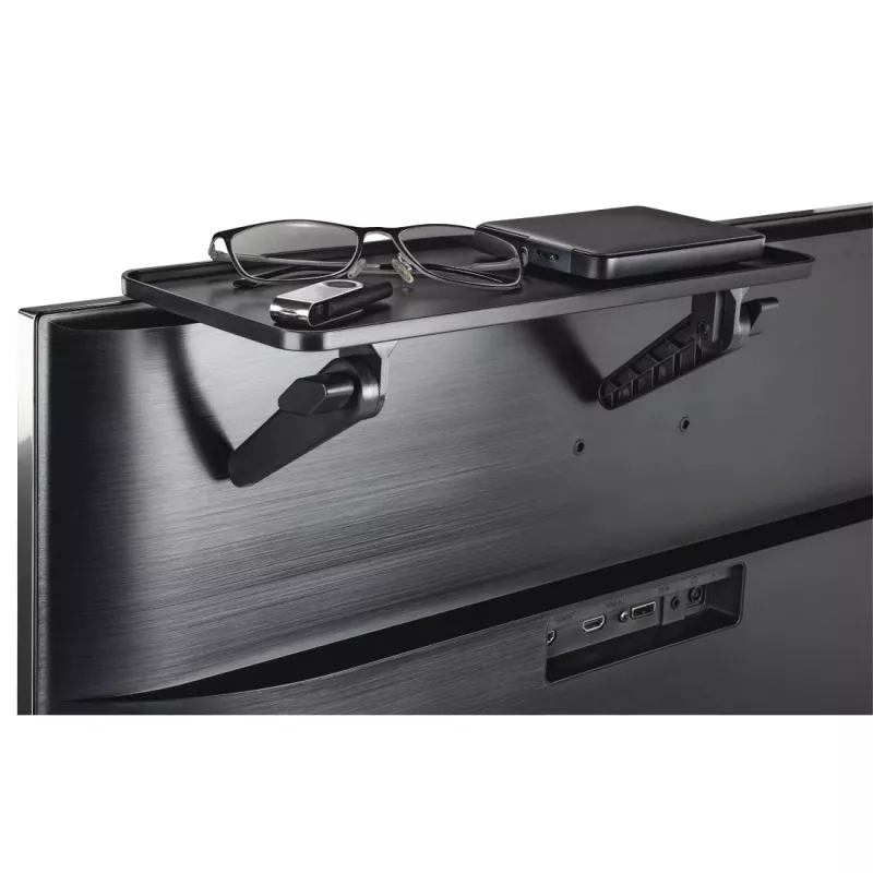 Hama 00220889 Αξεσουάρ βάσης TV