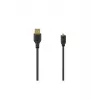 Hama 00074263 Καλώδιο USB USB 2.0 0,75 m Mini-USB-B USB-A