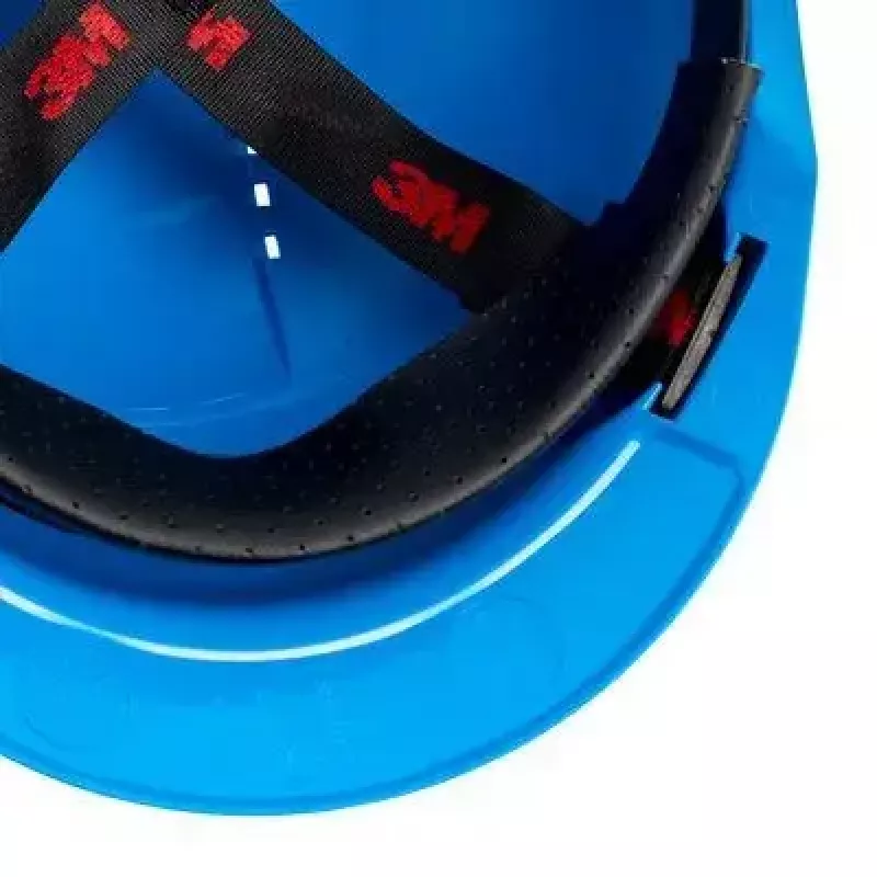 3M ABS συνθετικά Μπλε 310g Unisex