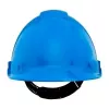 3M ABS συνθετικά Μπλε 310g Unisex