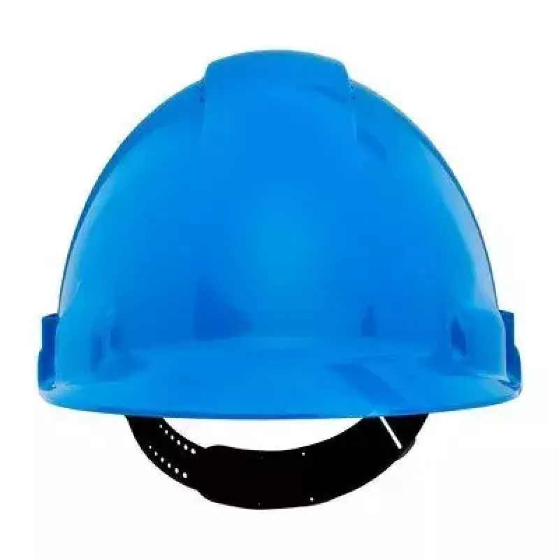 3M ABS συνθετικά Μπλε 310g Unisex