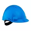 3M ABS συνθετικά Μπλε 310g Unisex