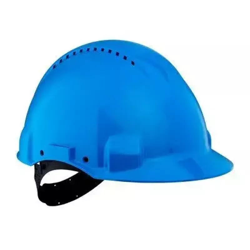 3M ABS συνθετικά Μπλε 310g Unisex