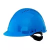 3M ABS συνθετικά Μπλε 310g Unisex