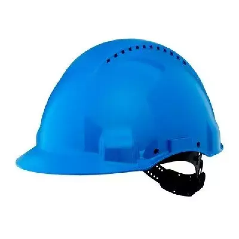 3M ABS συνθετικά Μπλε 310g Unisex