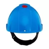 3M ABS συνθετικά Μπλε 310g Unisex