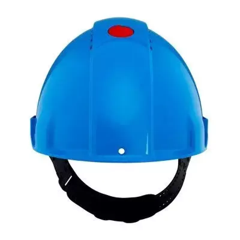 3M ABS συνθετικά Μπλε 310g Unisex