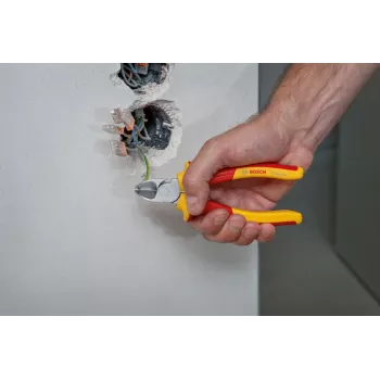 Bosch 1.600.A02.NG3 7 τεμ.