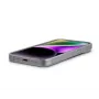 Hama Always Clear 00138140 θήκη κινητού για Apple iPhone 14, διαφανής