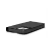 Hama Daily Protect 00138141 θήκη κινητού για Apple iPhone 14, μαύρη