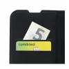 Hama Daily Protect 00138141 θήκη κινητού για Apple iPhone 14, μαύρη