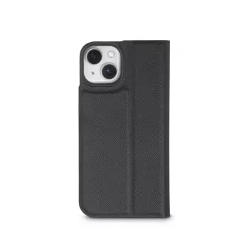 Hama Daily Protect 00138169 θήκη κινητού για Apple iPhone 13, μαύρη