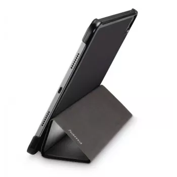 Hama Fold 27,9 cm (11 ίντσες) Θήκη με θήκη Μαύρο