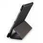 Hama Fold 27,9 cm (11 ίντσες) Θήκη με θήκη Μαύρο