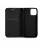 Hama Daily Protect 00138181 θήκη κινητού για Apple iPhone 12/12 Pro, μαύρη