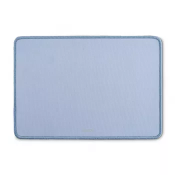 Hama 00126876 Mouse pad Μπλε