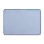 Hama 00126876 Mouse pad Μπλε