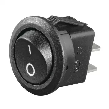 Hama 00185819 Αξεσουάρ αυτοκινήτου