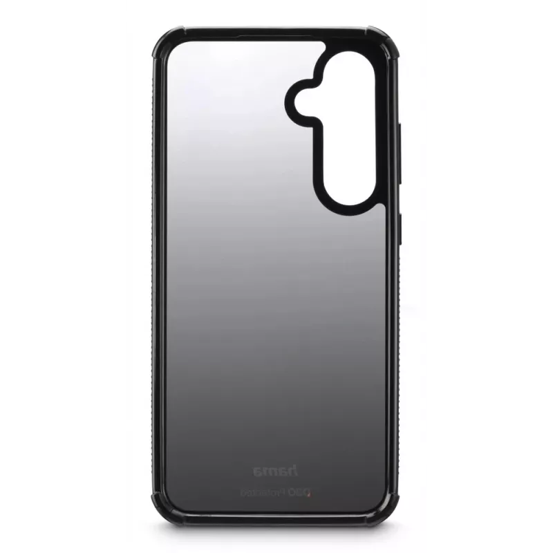 Hama Extreme Protect Θήκη Κινητού 17 cm (6,7 ίντσες) Θήκη Μαύρο