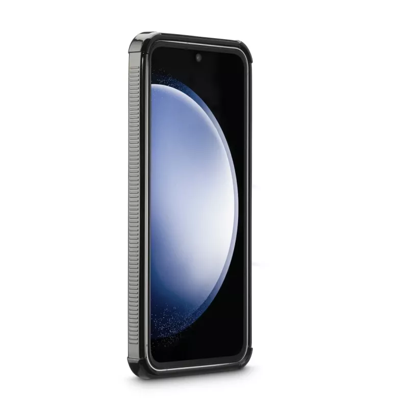 Hama Extreme Protect Θήκη Κινητού 17 cm (6,7 ίντσες) Θήκη Μαύρο